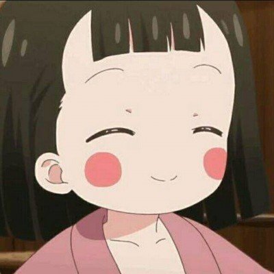 伊朗击中一美A-10攻击机