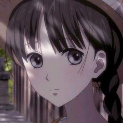 21世纪大君夫人大结局