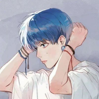 谭松韵心疼沈月