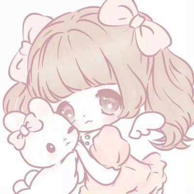 3女孩轮流背走失男孩去派出所
