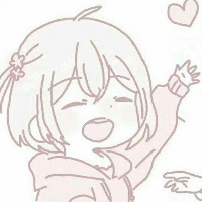 孙悟空“烦死了”表情包是导演抓拍