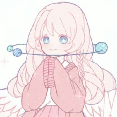 从红月开始官宣