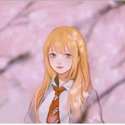 男孩拿长棍卡电梯门 被拽起摔倒