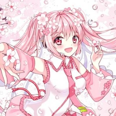 小牛被屠宰场从母牛肚里取出丢路边