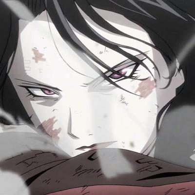 女子怀4胞胎减掉3胎