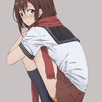 欧冠联赛
