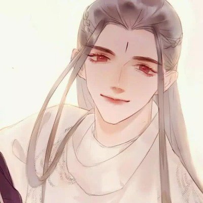 穿巨大吊牌衣服拍照