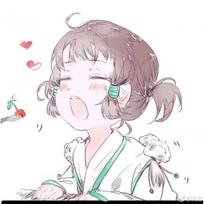 男子被骂滚后不上班被开除获赔近16万