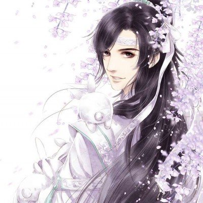 杨子家族套现超28亿