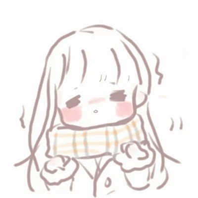 《巫师3》杰洛特香艳cos 娇妻环绕左拥右抱