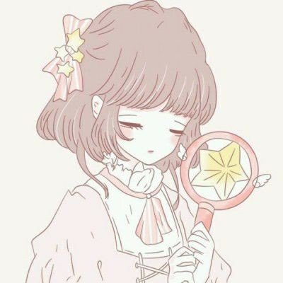 男子性骚扰遭反抗后杀人抛尸
