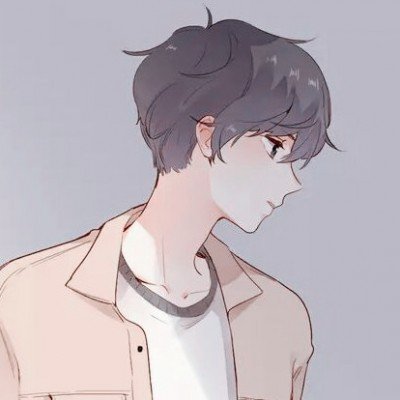 挪用千万打赏女孩称坐牢也无所谓