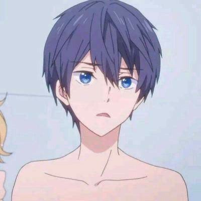 李嘉格见男友父母