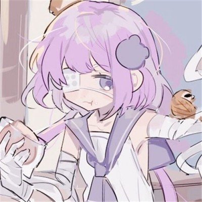 普京抵京画面