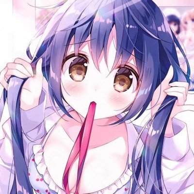 女童遇害案嫌疑人娘家村民发声