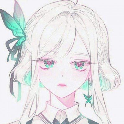 向太曝向佐在校被霸凌