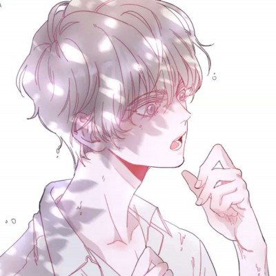 “榴莲配酒”说走就走？医生提醒