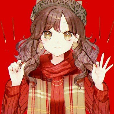 韩国梨泰院惨案救人英雄被发现死亡