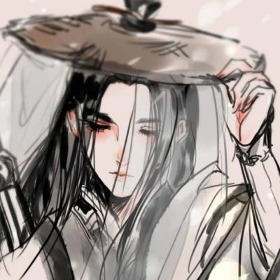 上海动物园游客用激光笔照老虎眼睛