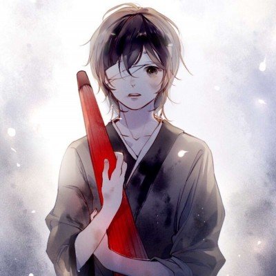 伊朗媒体披露全部10项停战条款