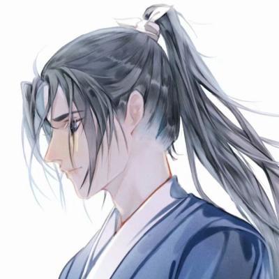 女子牵出亿元偷渡案