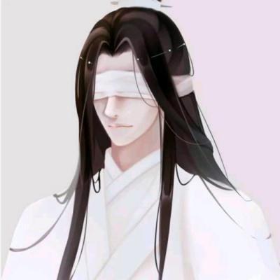 独居青年每月花5000元给猫续命