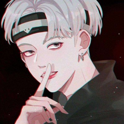 榴莲仅退款事件梳理