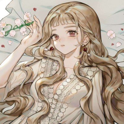 中国坚决反对美对台军售
