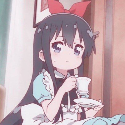 男子表演水上杂技 出淤泥而半染