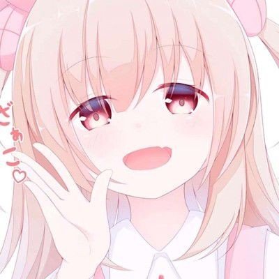 西安一幼儿园教师粗暴对待多名幼儿