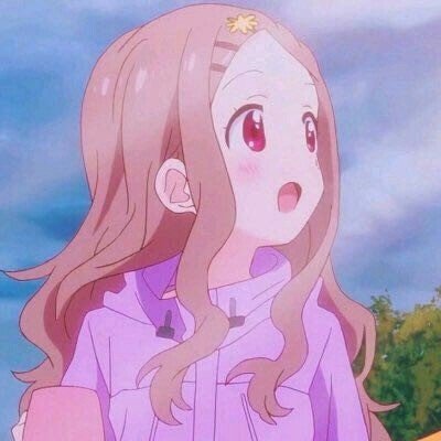 Rookie女友否认出轨