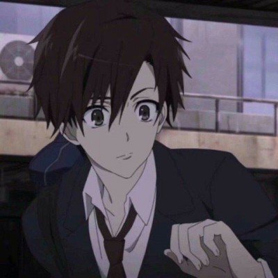 刘宇宁进组