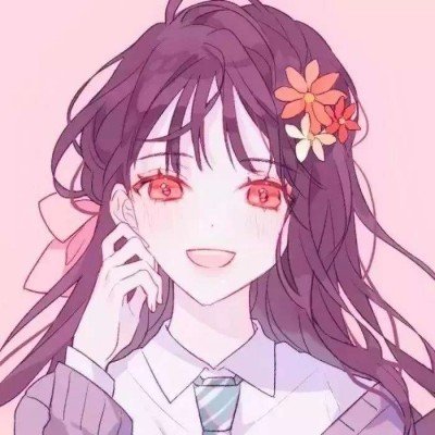 窦靖童 用王菲的声音唱窦唯的歌