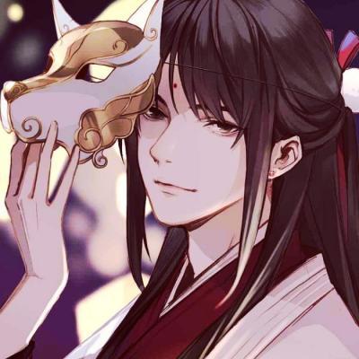 秦皇岛地震