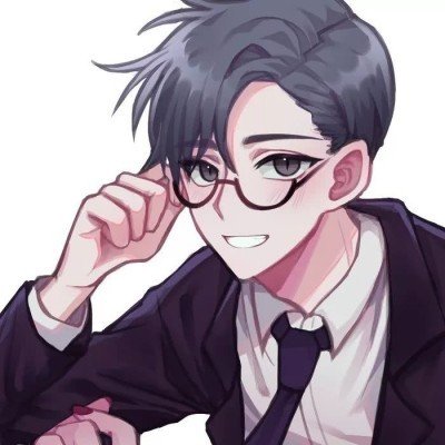 “北脑一号”脑机接口手术将直播