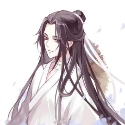 熬夜时最害怕听见的声音