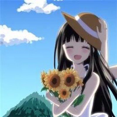 美以伊战争爆发两个月