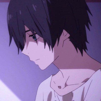 直击苏超：盐城vs宿迁