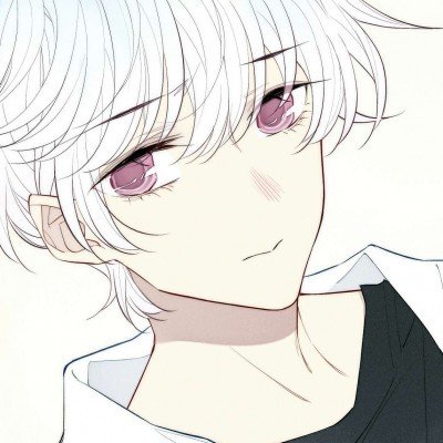 吴宜泽17比16艾伦