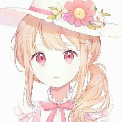 雾里青开机