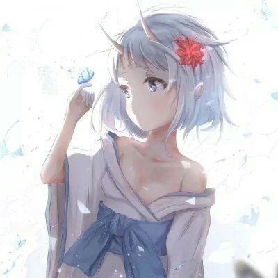 火龙果山楂能降血糖是谣言