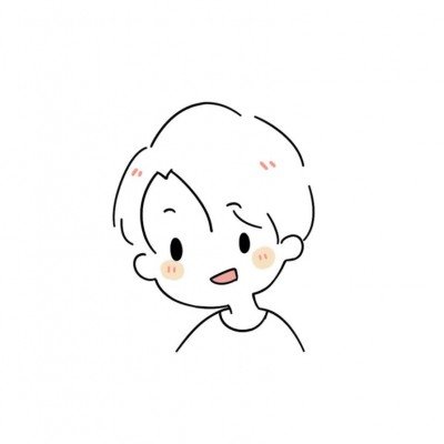 中方回应向伊朗提供武器说法