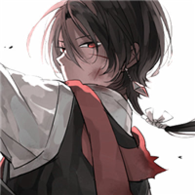 《AC：起源》大师级玩家截图 古埃及美景一览无余