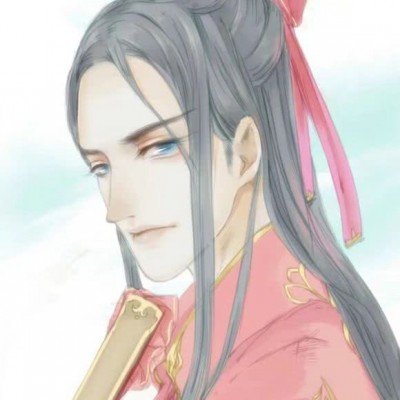 我忌妒你夜夜当新郎