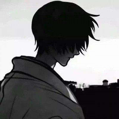 枪击发生时特朗普旁的华裔女记者是谁