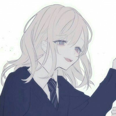 失去双腿也没放弃希望
