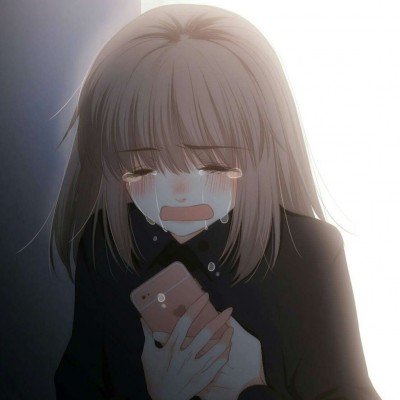 雨霖铃一二集重剪了