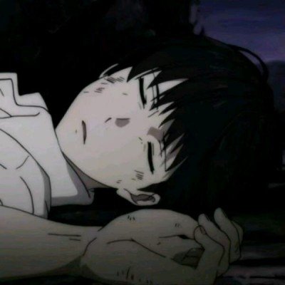 中央指导组已进驻8个省份