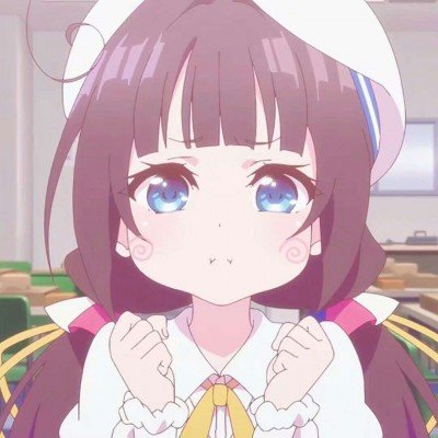 过泼水节被卖园区女生系独生女
