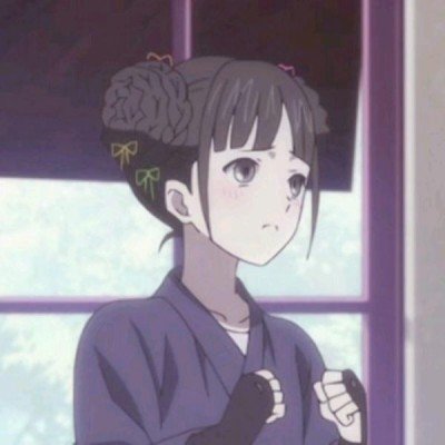 横尾太郎：《尼尔》不是开放世界游戏！
